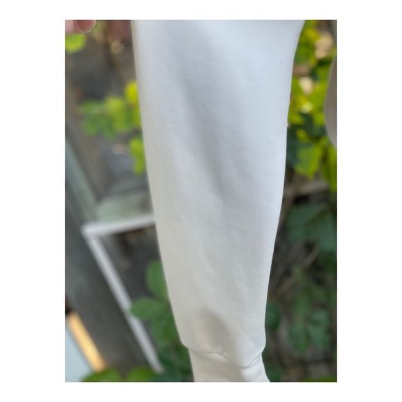 SOLD ARITZIA Park Life Collab Vancouver Olympics 2010 Track Jacket Sz L - Picture 12 of 14